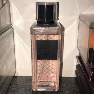 Victoria Secret Tease Fragrance Mist